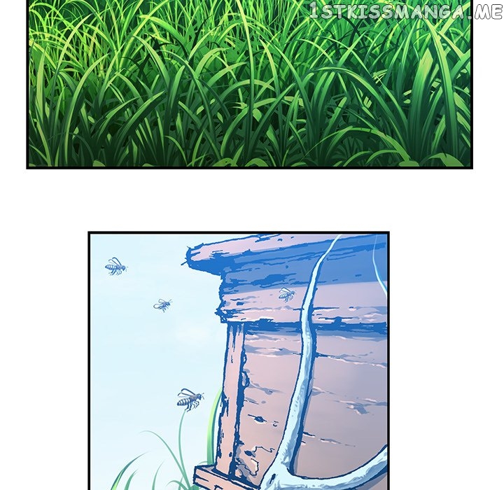 Leviathan, Chapter 214 image 07